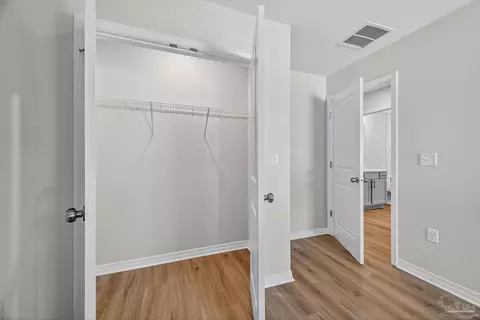 Other - 5714 Pine Dr, Milton, FL 32583 photo 12 of 13