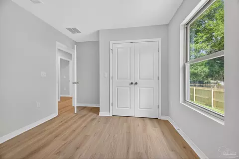 Other - 5714 Pine Dr, Milton, FL 32583 photo 11 of 13