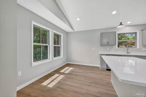 Other - 5714 Pine Dr, Milton, FL 32583 photo 3 of 13