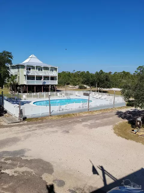 24825 Perdido Beach Blvd #211, Orange Beach, AL 36561