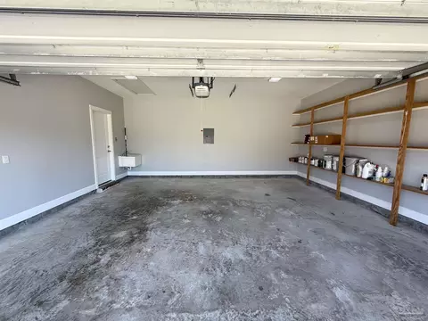 Other - 1711 Brightleaf Cir, Cantonment, FL 32533 photo 13 of 13