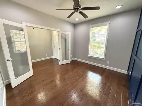 Other - 1711 Brightleaf Cir, Cantonment, FL 32533 photo 5 of 13