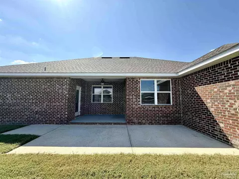 Other - 1711 Brightleaf Cir, Cantonment, FL 32533 photo 3 of 13
