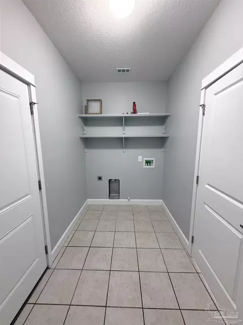 Other - 1711 Brightleaf Cir, Cantonment, FL 32533 photo 11 of 13