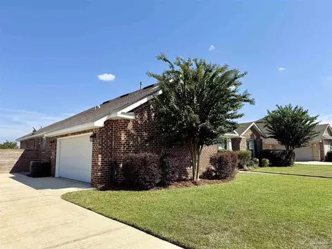 Other - 1711 Brightleaf Cir, Cantonment, FL 32533 photo 2 of 13