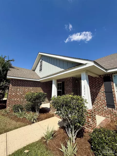 Other - 1711 Brightleaf Cir, Cantonment, FL 32533 photo 1 of 13
