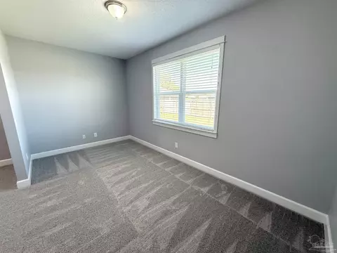Bedroom - 1711 Brightleaf Cir, Cantonment, FL 32533 photo 1 of 7