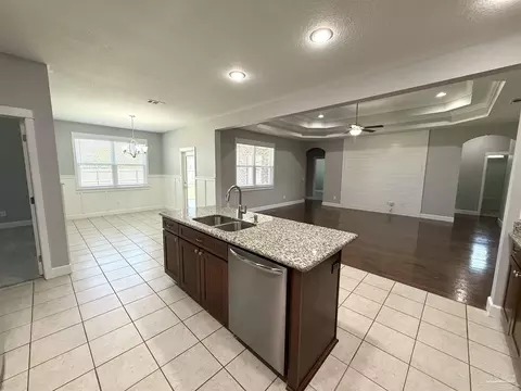 Other - 1711 Brightleaf Cir, Cantonment, FL 32533 photo 9 of 13
