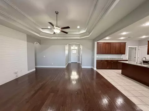 Living - 1711 Brightleaf Cir, Cantonment, FL 32533 photo 1 of 12
