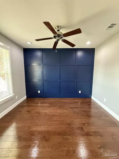 Other - 1711 Brightleaf Cir, Cantonment, FL 32533 photo 6 of 13