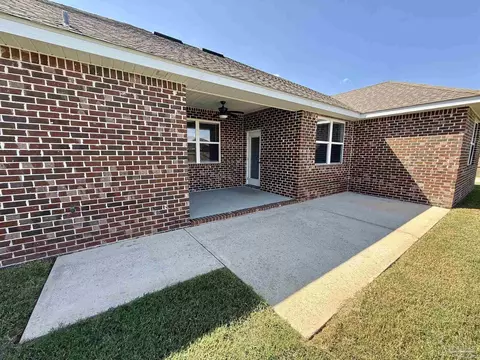 Other - 1711 Brightleaf Cir, Cantonment, FL 32533 photo 4 of 13