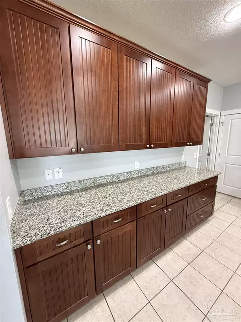 Other - 1711 Brightleaf Cir, Cantonment, FL 32533 photo 8 of 13
