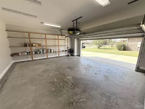 Other - 1711 Brightleaf Cir, Cantonment, FL 32533 photo 12 of 13