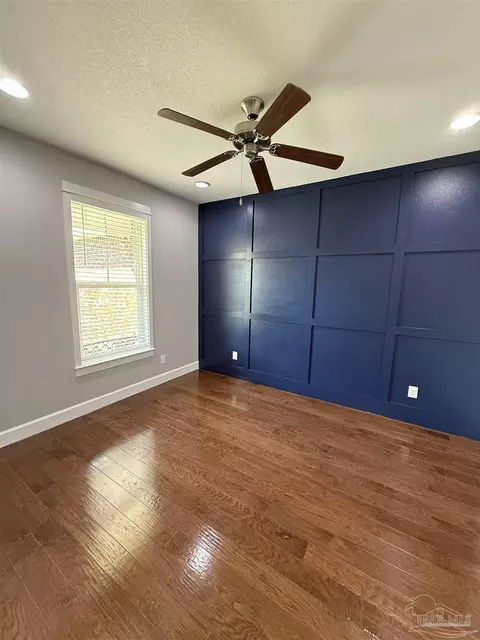 Other - 1711 Brightleaf Cir, Cantonment, FL 32533 photo 7 of 13