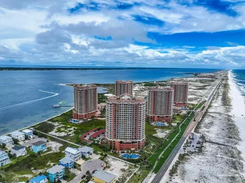 5 Portofino Dr #1709, Pensacola Beach, FL 32561