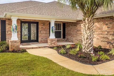 9772 Misty Meadow Ln, Navarre, FL 32566