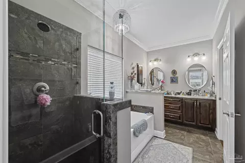 Bath - 5757 Cobble Creek Dr, Pace, FL 32571 photo 1 of 6