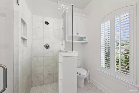 Bath - 5757 Cobble Creek Dr, Pace, FL 32571 photo 6 of 6