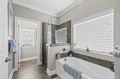 Bath - 5757 Cobble Creek Dr, Pace, FL 32571 photo 3 of 6