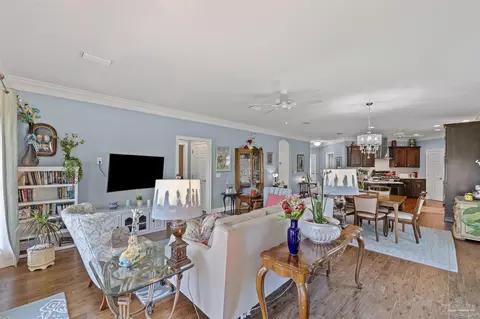 Other - 5757 Cobble Creek Dr, Pace, FL 32571 photo 1 of 2