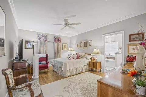 Bedroom - 5757 Cobble Creek Dr, Pace, FL 32571 photo 1 of 6