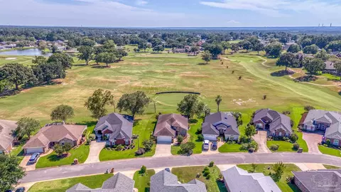 View/Area - 5757 Cobble Creek Dr, Pace, FL 32571 photo 4 of 4