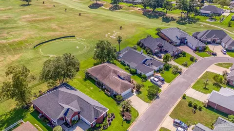 View/Area - 5757 Cobble Creek Dr, Pace, FL 32571 photo 3 of 4