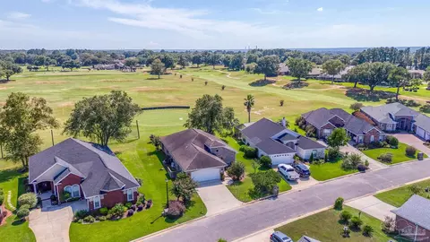 View/Area - 5757 Cobble Creek Dr, Pace, FL 32571 photo 2 of 4