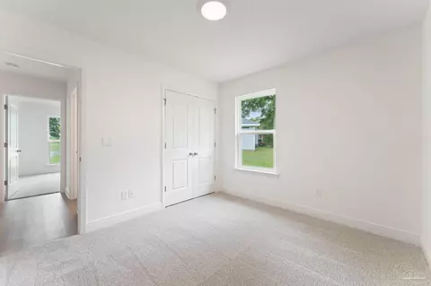 4930 E Spencer Field Rd, Pace, FL 32571 photo 20