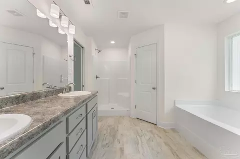 4930 E Spencer Field Rd, Pace, FL 32571 photo 16