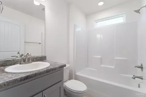 4930 E Spencer Field Rd, Pace, FL 32571 photo 19