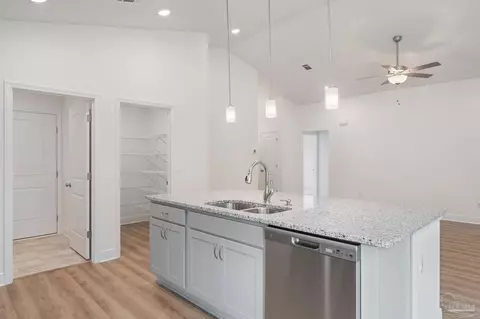 4930 E Spencer Field Rd, Pace, FL 32571 photo 8