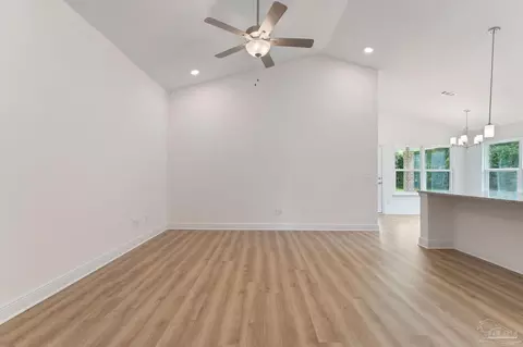 4930 E Spencer Field Rd, Pace, FL 32571 photo 11