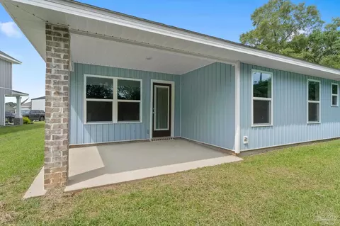 4930 E Spencer Field Rd, Pace, FL 32571 photo 25