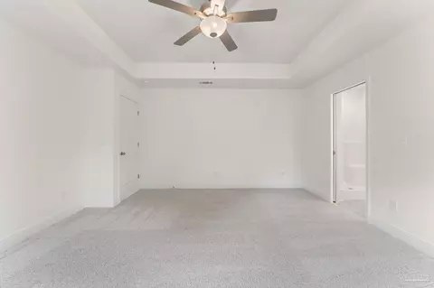 4930 E Spencer Field Rd, Pace, FL 32571 photo 13