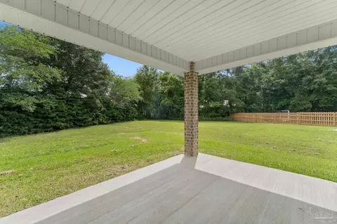 4930 E Spencer Field Rd, Pace, FL 32571 photo 23