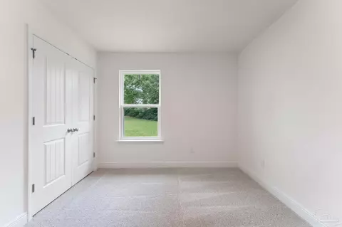 4930 E Spencer Field Rd, Pace, FL 32571 photo 21