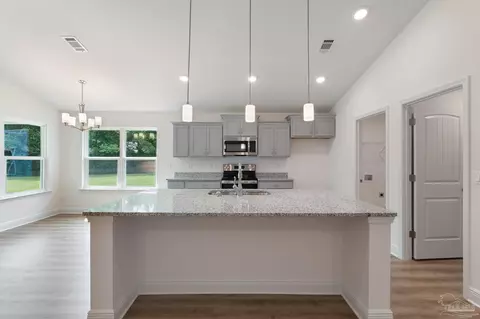 4930 E Spencer Field Rd, Pace, FL 32571 photo 6