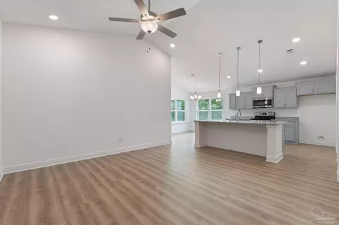 4930 E Spencer Field Rd, Pace, FL 32571 photo 27