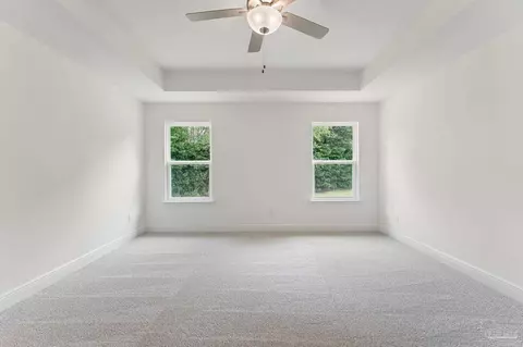 4930 E Spencer Field Rd, Pace, FL 32571 photo 12