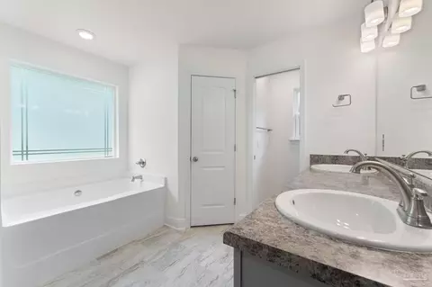 4930 E Spencer Field Rd, Pace, FL 32571 photo 18