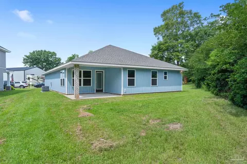 4930 E Spencer Field Rd, Pace, FL 32571 photo 26