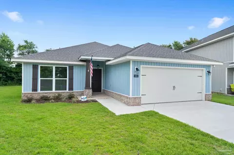 4930 E Spencer Field Rd, Pace, FL 32571 photo 28