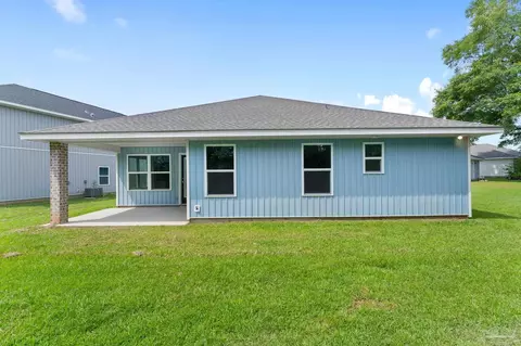 4930 E Spencer Field Rd, Pace, FL 32571 photo 24