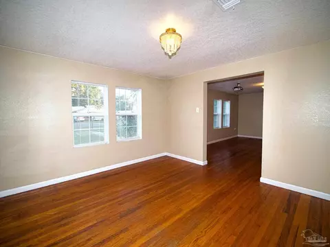 Living - 5199 Spring St, Jay, FL 32565 photo 1 of 5