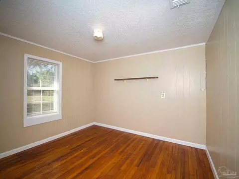 Bedroom - 5199 Spring St, Jay, FL 32565 photo 2 of 5