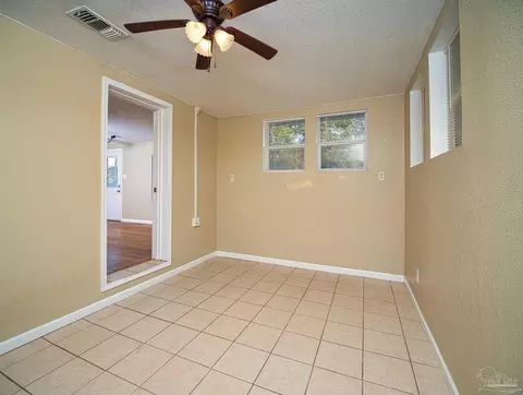 Other - 5199 Spring St, Jay, FL 32565 photo 1 of 1