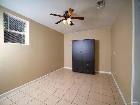 Bedroom - 5199 Spring St, Jay, FL 32565 photo 1 of 5