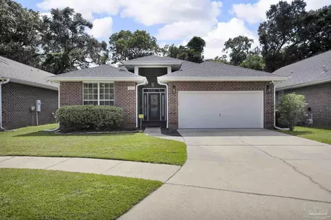 995 Patriot Pl, Pensacola, FL 32514