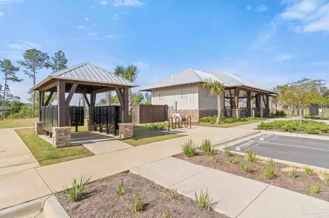 2841 Buttonbush Cir, Cantonment, FL 32533 photo 44